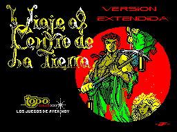http://abzac.retropc.ru/images/i32_viajealcentrodelatierra-versionextendida_01.png