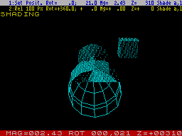 http://abzac.retropc.ru/images/i32_vu-3d_03.png