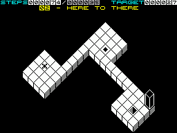 http://abzac.retropc.ru/images/i32_whb_02.png