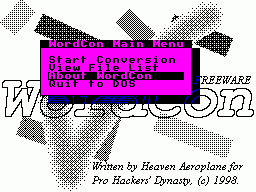 http://abzac.retropc.ru/images/i32_wordcon_01.png