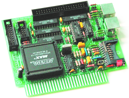 http://abzac.retropc.ru/images/i32_z_controller_image4_tmb256.png