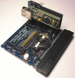 http://abzac.retropc.ru/images/i32_zxmatrix_tmb256.png