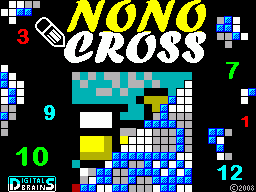 http://abzac.retropc.ru/images/nonocross_01.png