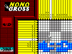 http://abzac.retropc.ru/images/nonocross_02.png