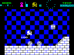 http://abzac.retropc.ru/images/rallybug_03.png