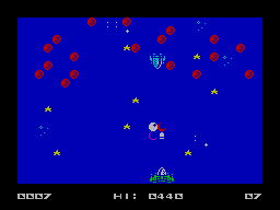 http://abzac.retropc.ru/images/shootredux_03.png