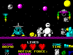http://abzac.retropc.ru/images/skyway_02.png