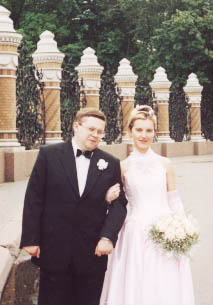 http://abzac.retropc.ru/images/slava1.jpg
