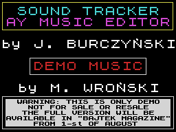 http://abzac.retropc.ru/images/strauth.gif