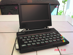 http://abzac.retropc.ru/images/zxlaptop_01_tmb256.png