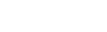 Абзац