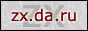 Virtual TR-DOS